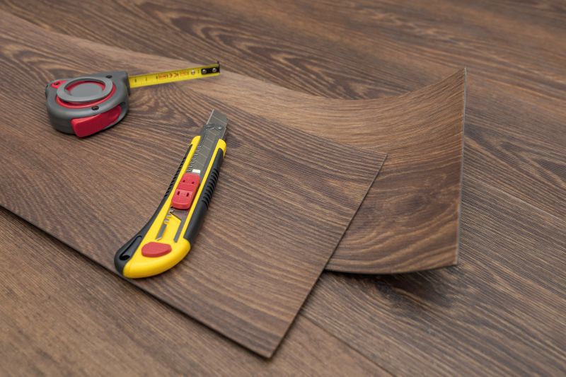 Mobile Home Handyman Service Cost — Cost of Mobile Home Handyman Service