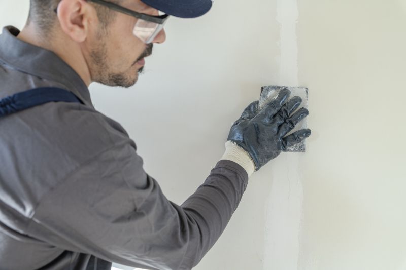 Mobile Home Handyman Service Cost — Cost of Mobile Home Handyman Service