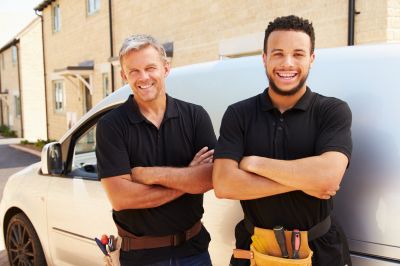 Products For Mobile Home Handyman Service in use