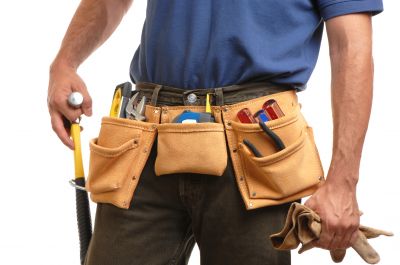 Contact About Mobile Home Handyman Service
